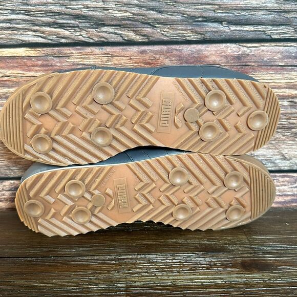 Puma Roma classic sneaker size7 - Picture 8 of 9